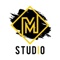 m-studio-2