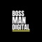 boss-man-digital
