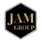 jam-group-studio