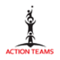 action-teams-pte