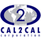 cal2cal-corporation