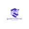 quantumsync-services
