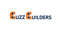 buzz-builders