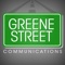 greene-street-communications