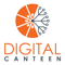 digital-canteen