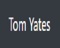 tom-yates