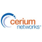 cerium-networks