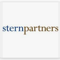 stern-partners