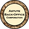 astute-back-office-corporation
