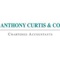 anthony-curtis-co