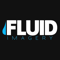 fluid-imagery