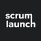 scrumlaunch