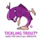 tickling-trout