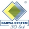 barwa-system-sp-z-o-o