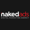naked-ads