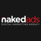 naked-ads-out-business