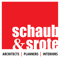 schaubsrote-architects-planners-interiors