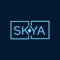 skya-designs