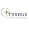 terrus-estudio-inmobiliario