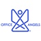 office-angels-1