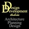 design-development-studios
