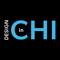 design-chicago