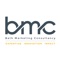 bath-marketing-consultancy