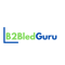 b2b-lead-gen-guru