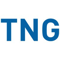 tng-technology-consulting