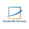 eureka-biz-services