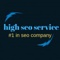 high-seo-service