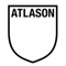 atlason-studio