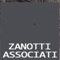 zanotti-associati