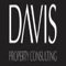 davis-property-management-0