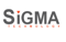 sigma-technology-partners
