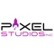 pixel-studios-1