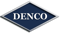 denco-aluminum