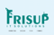 frisup-it-solutions
