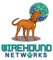 wirehound-networks