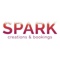 spark-creations-bookings