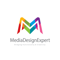 mediadesignexpert