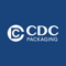 cdc-packaging-corporation