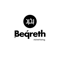 beqreth-advertising