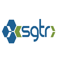 sgtr