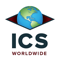 ics-worldwide