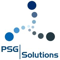 psg-solutions