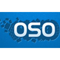 oso-web-studio-0