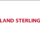 land-sterling