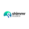 shimmr-studios