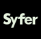 syfer-design